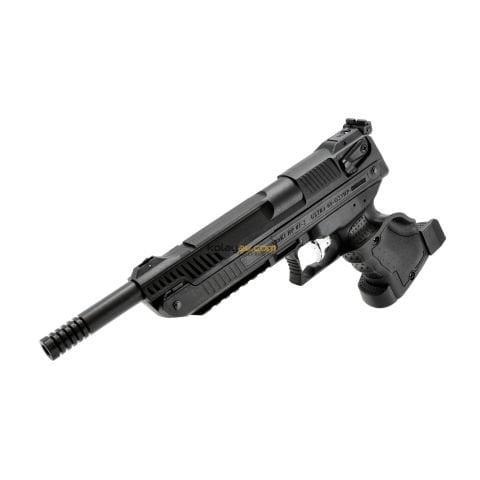 ZORAKİ HP-01-2 ULTRA 5,5mm Havalı Tabanca