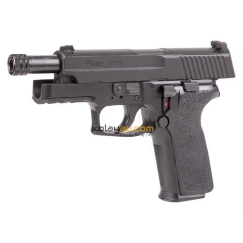 Sig Sauer P229 Blowback Havalı Tabanca