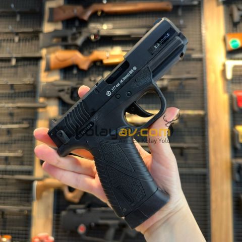 Asg Bersa BP9CC Havalı Tabanca