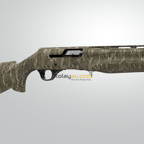 Aselkon X4 Bottomland Otomatik 12 Kalibre Av Tüfeği