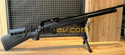 EKOL ESP 1550 H PCP Havalı Tüfek