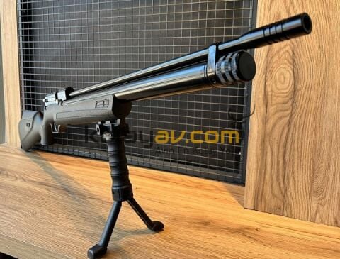 EKOL ESP 1550 H PCP Havalı Tüfek