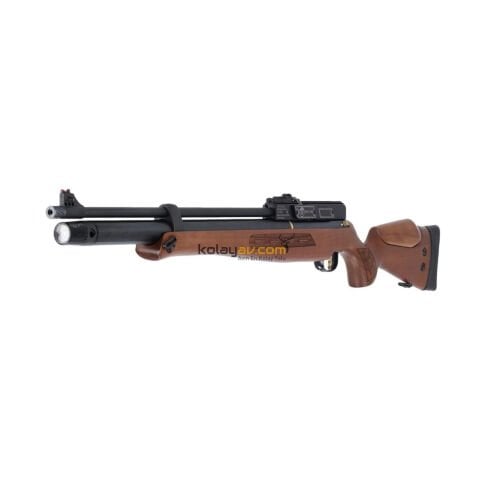 Hatsan BT65 SB - W 6.35 PCP Havalı Tüfek