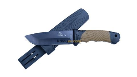 Berfa BF-206 Çakı