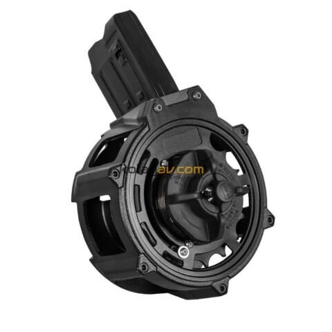 Hunthink 12 Kalibre 20’li Tambur Şarjör