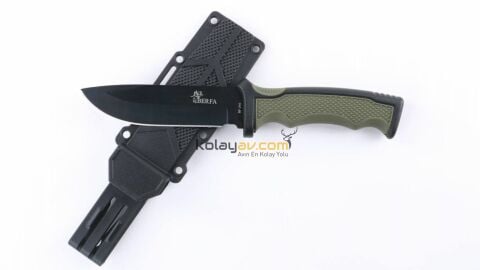 Berfa BF-210 Çakı