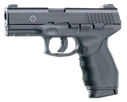 CYBERGUN Taurus PT24/7 Airsoft Tabanca