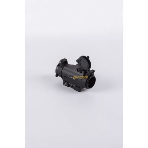 Vormex Coss-12 Red Dot