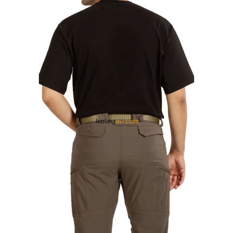 Hunthink Taktik Haki Pantolon 3XL Beden