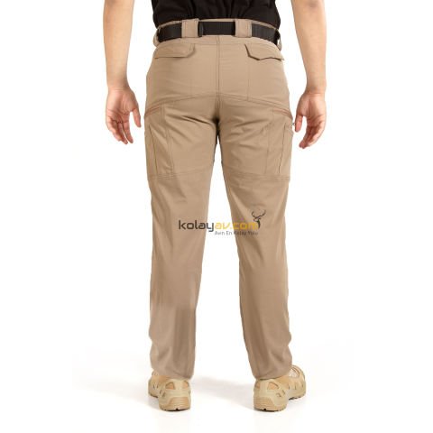 Hunthink Taktik Camel Pantolon 2XL Beden