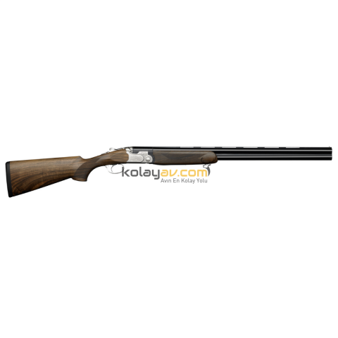 Beretta 690 Field 3 Süperpoze 12 Kalibre Av Tüfeği