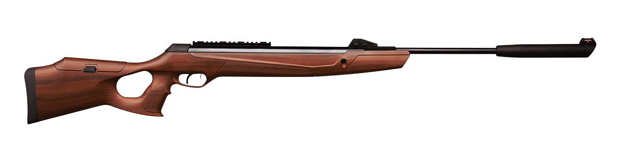KRAL N-11 Arboreal Havalı Tüfek