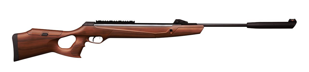 KRAL N-11 Arboreal Havalı Tüfek