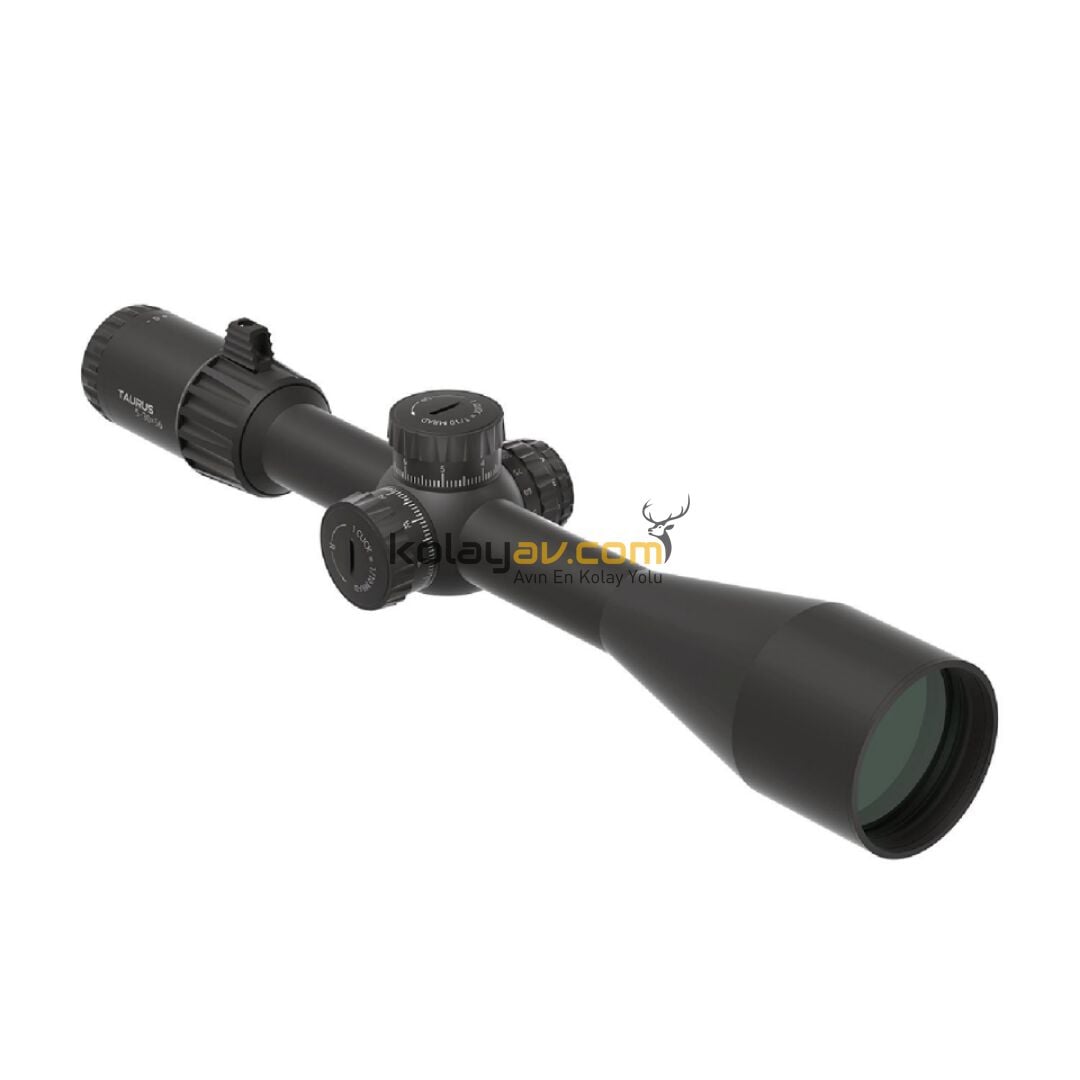 vector-optics-tauron-5-30x56-genii-ffp-t-fek-d-rb-n