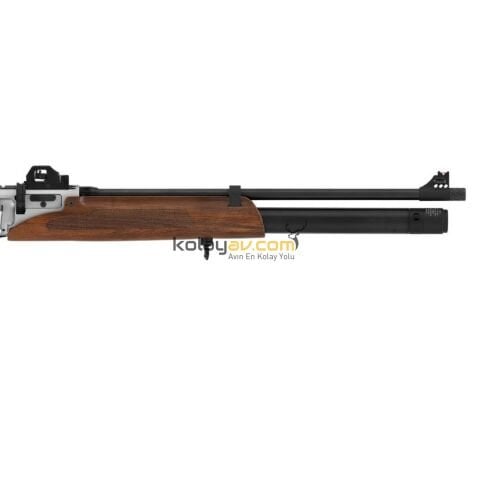 Hatsan Galatian I PCP Havalı Tüfek 6.35mm