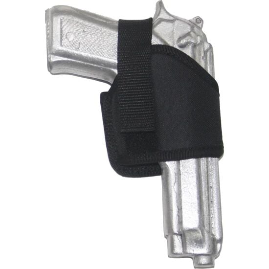 İmperteks Kase Dış Tabanca Kılıf B7235
