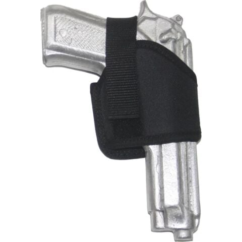 İmperteks Kase Dış Tabanca Kılıf B7235