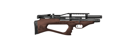 Kral Puncher Empire XS W Ahşap PCP Havalı Tüfek