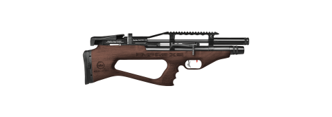 Kral Puncher Empire XS W Ahşap PCP Havalı Tüfek