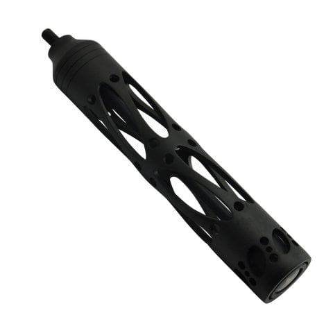 Topoint Denge Stabilizatörü