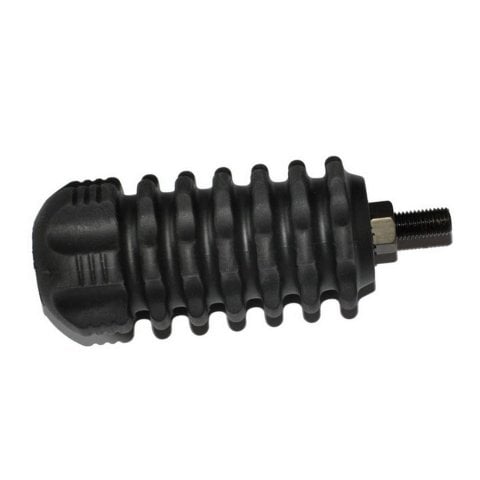 Topoint Denge Stabilizatörü