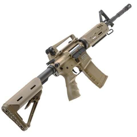 ASG MT18 Carbine Sportline AEG Airsoft Tüfek