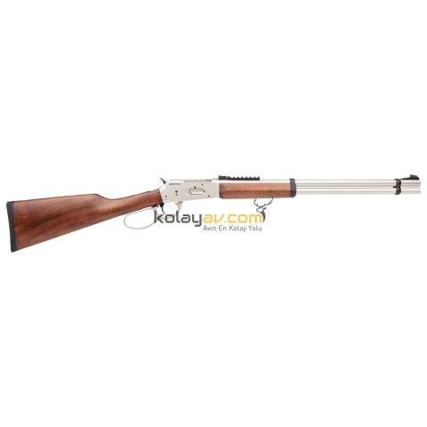 Derya MD-112 Lever Action 36 Kalibre Av Tüfeği