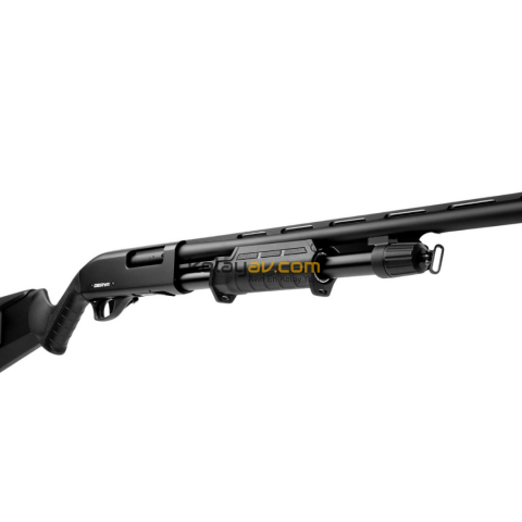 Derya Carina AG AG20-401 Pompalı 12 Kalibre Av Tüfeği