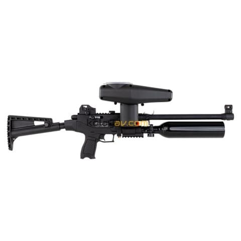 Hatsan PBG400-F Paintball Tüfek