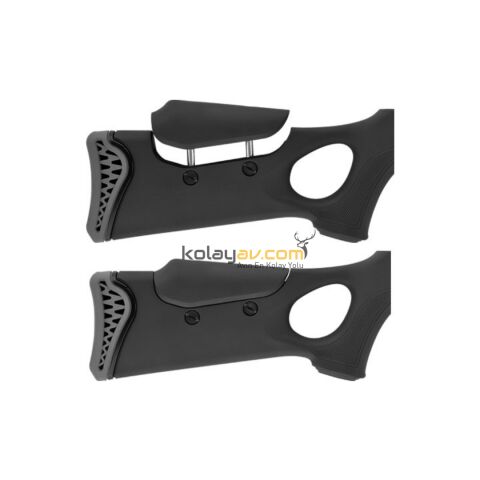 Hatsan Torpedo 150 Sniper Havalı Tüfek 5.5 mm