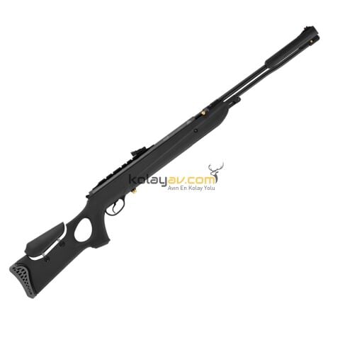 Hatsan Torpedo 150 Sniper Havalı Tüfek 5.5 mm