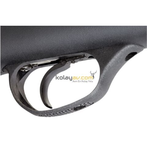 Hatsan Torpedo 150 Sniper Havalı Tüfek 5.5 mm