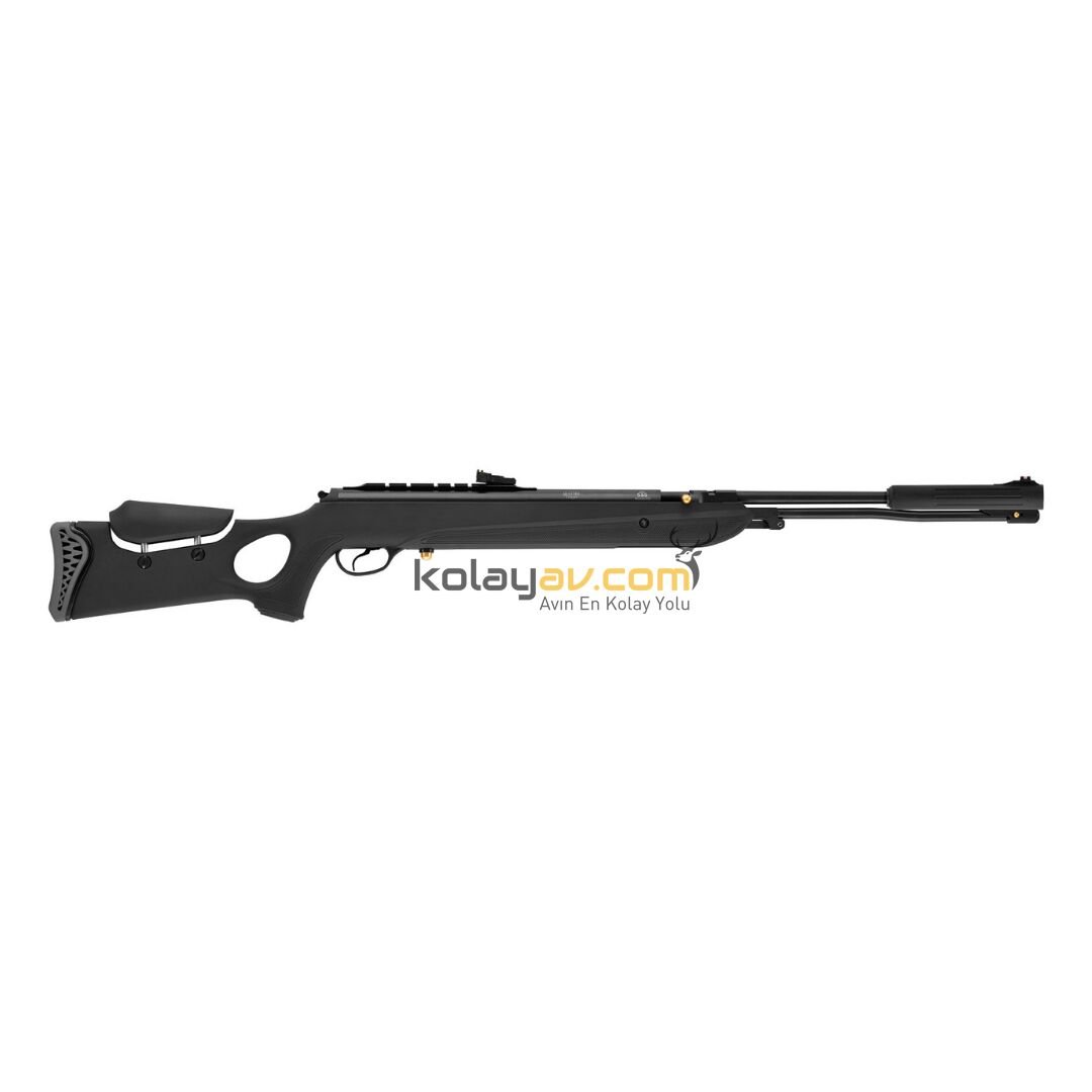 Hatsan Torpedo 150 Sniper Havalı Tüfek 5.5 mm