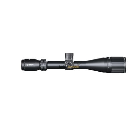 Swampdeer TK HD 4-16x44 AOE HK Tüfek Dürbünü