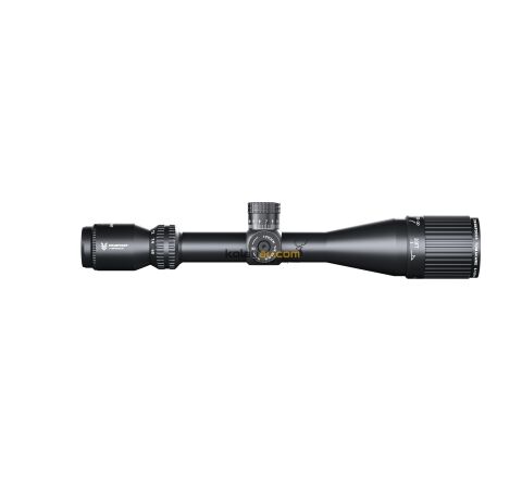 Swampdeer TK HD 4-16x44 AOE HK Tüfek Dürbünü