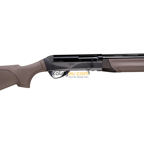 Benelli Raffaello Lord Otomatik 12 Kalibre Av Tüfeği