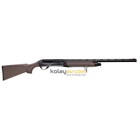 Benelli Raffaello Lord Otomatik 12 Kalibre Av Tüfeği
