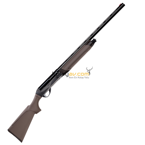 Benelli Raffaello Lord Otomatik 12 Kalibre Av Tüfeği