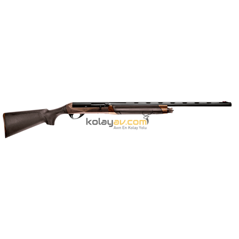 Benelli Raffaello Lord Otomatik 20 Kalibre Av Tüfeği