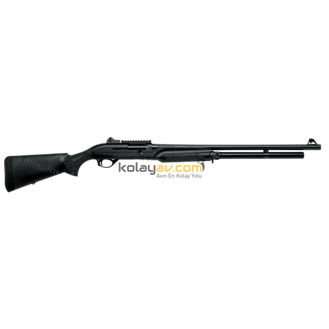 Benelli M2 Practical Comfortech Otomatik 12 Kalibre Av Tüfeği