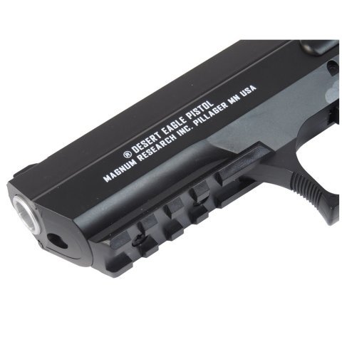 CYBERGUN Baby Desert Eagle Havalı Tabanca