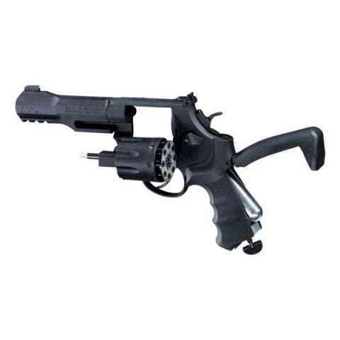 Umarex Smith&Wesson M&P R8 Airsoft Tabanca