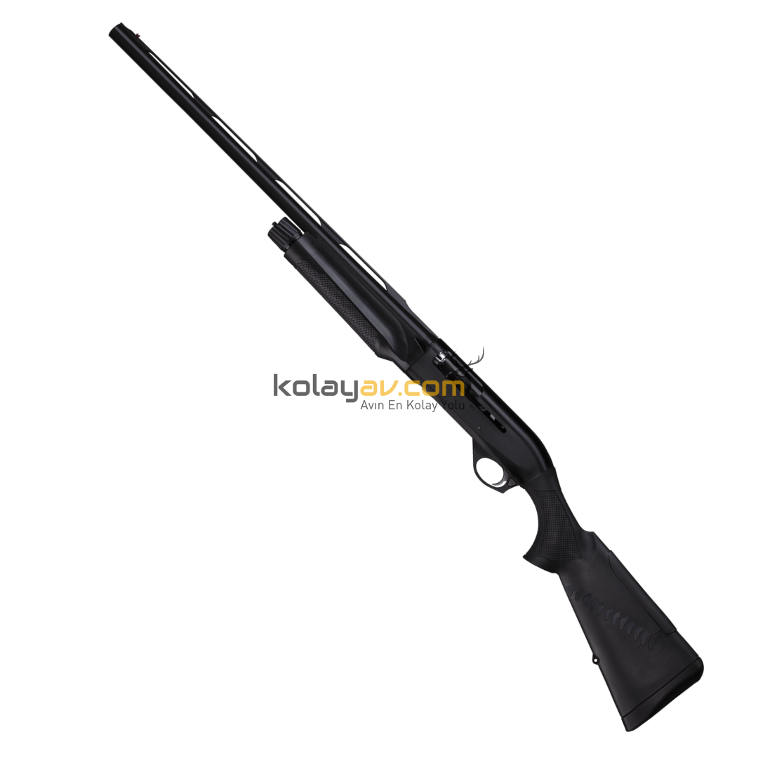 Benelli M2 Taktik Comfortech Otomatik 12 Kalibre Av Tüfeği