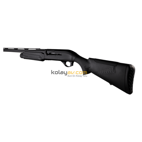 Benelli M2 Taktik Comfortech Otomatik 12 Kalibre Av Tüfeği