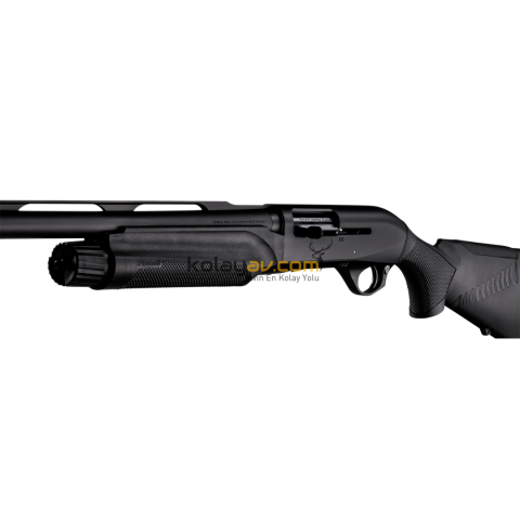 Benelli M2 Taktik Comfortech Otomatik 12 Kalibre Av Tüfeği