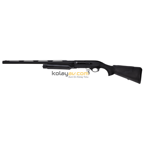Benelli M2 Taktik Comfortech Otomatik 12 Kalibre Av Tüfeği