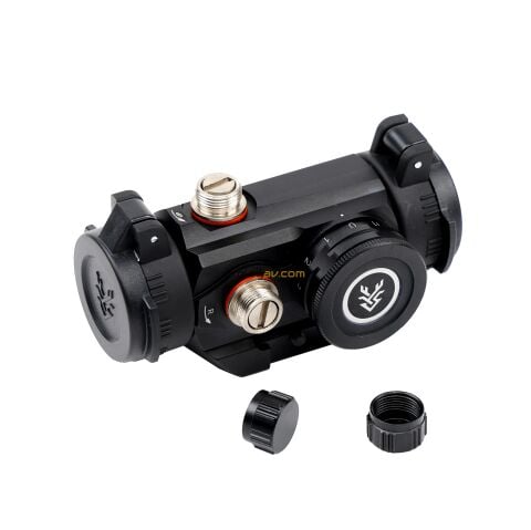 Swampdeer HD TA-3 1x22 Red Dot
