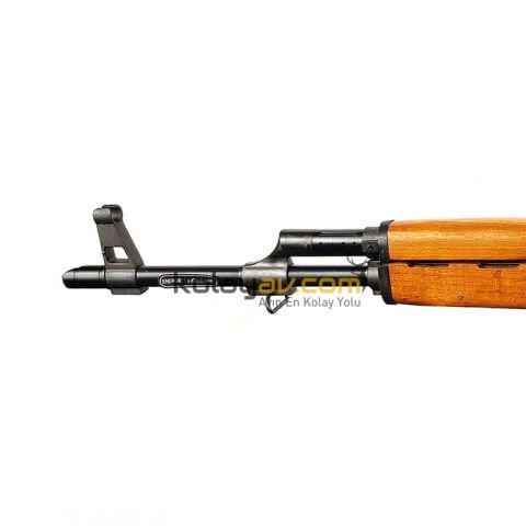 CYBERGUN AK47 Kalashnikov Havalı Tüfek Co2 4.5mm