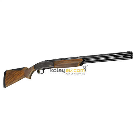 Benelli 828U Beccaccia Süperpoze 20 Kalibre Av Tüfeği