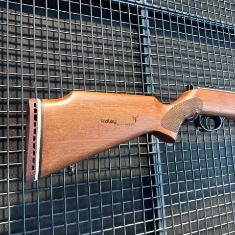 Hatsan Striker 1100X Vortex Havalı Tüfek 5.5mm